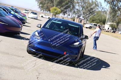media/Oct-19-2024-Speed Ventures (Sat) [[2b24c230c9]]/Around the Pits/